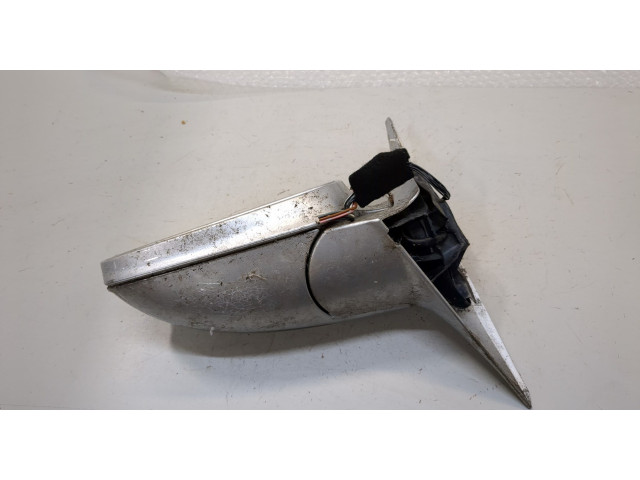 Зеркало боковое  Mercedes SLK R170 1996-2004  левое           A1708100976, A1708100164, A2088100921
