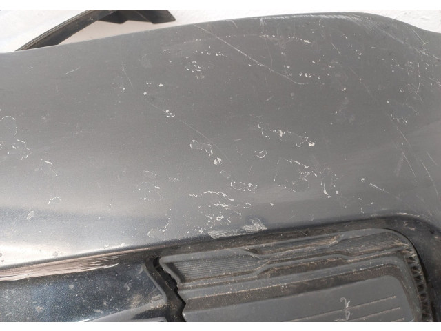 Бампер  KIA Ceed 2007-2012 передний   