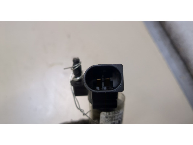 Форсунка топливная  Volkswagen Touareg 2007-2010    059130277BD, 0445115052     