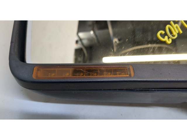 Зеркало боковое  Ford F-150 2003-2008  левое           7L3417683RA5, 752275AA