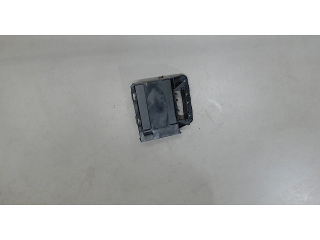 Блок комфорта  Volkswagen Jetta 5 2004-2010      1k099433bt   5 