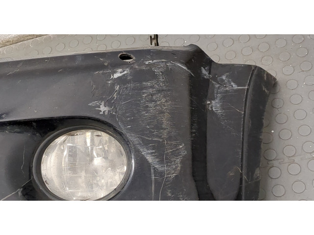 Бампер  Honda CR-V 2002-2006 передний   
