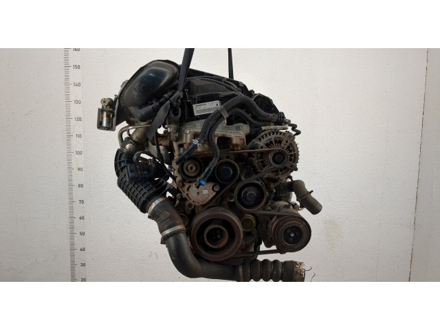 Генератор  Mini Cooper (F56) 2013-       12317640875, 12317646814, 12317640132    