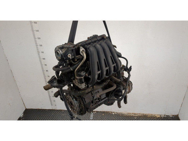 Форсунка топливная  Daewoo Matiz 1998-2016    96518620, 96325255     