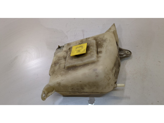 Бачок расширительный  Jeep Grand Cherokee 2004-2010    