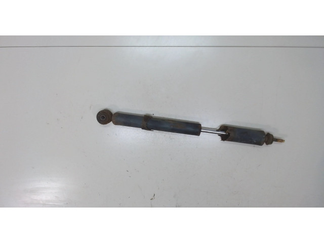 Стойка амортизатора  Suzuki Grand Vitara XL-7 2001-2006 4170052D12      2.7  бензин
