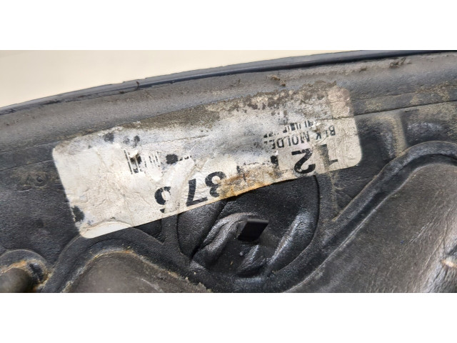 Зеркало боковое  Ford Escape 2007-2012  правое           