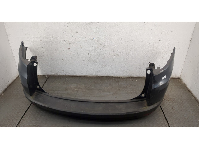 Бампер  Renault Megane 3 2009-2016 задний   