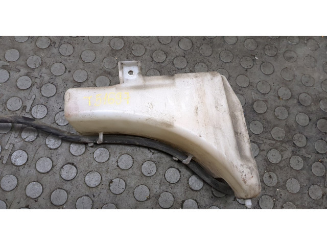 Бачок расширительный  Lexus RX 2009-2015 1647031110   