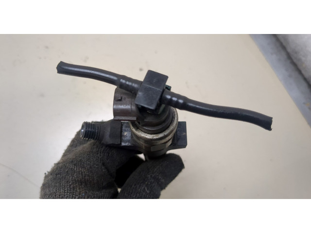 Форсунка топливная  Citroen Jumper (Relay) 2006-2014    1980J7, 6C1Q9K546AC     