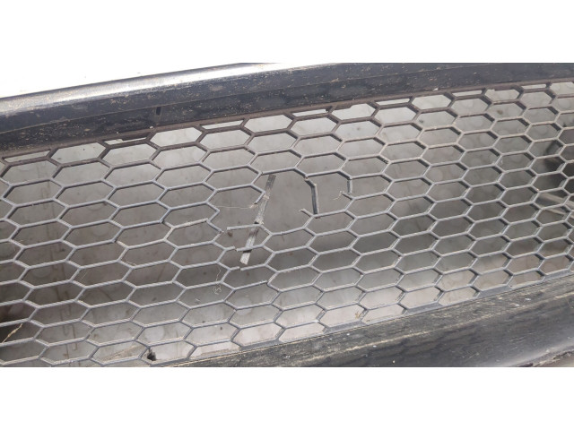 Бампер  BMW 3 E90, E91, E92, E93 2005-2012 передний   51117181306, 7181306