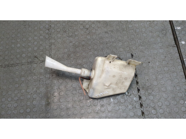 Бачок омывателя  Nissan Primera P12 2002-2007    