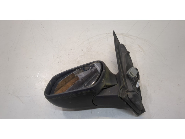 Зеркало боковое  Ford Focus 2 2005-2008  левое           