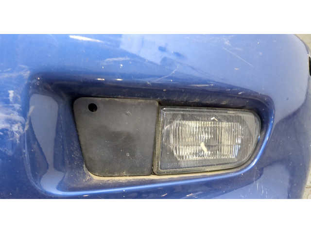 Бампер  BMW Z3 передний   8397514