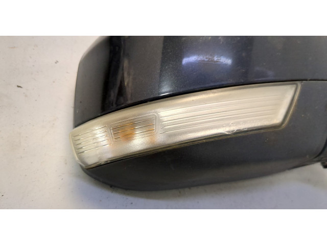 Зеркало боковое  Ford Focus 3 2011-2015  правое           2171861, 1711139, 1735408