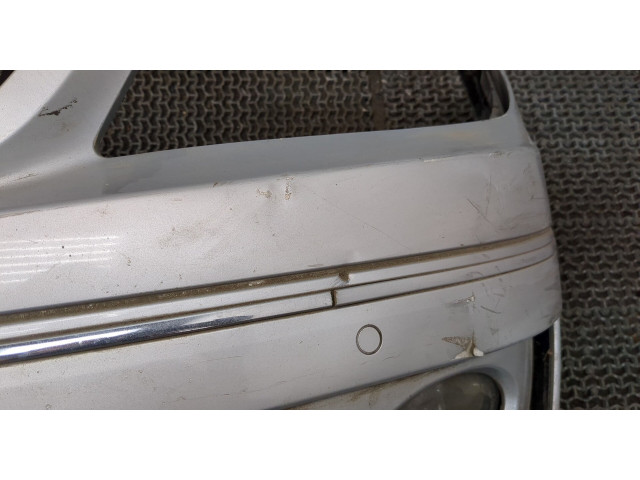 Бампер  Mercedes CLC 2008-2011 передний    A20388013409999