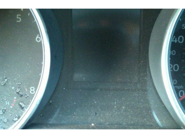 Стойка амортизатора  Volkswagen Tiguan 2016-2020 5QN513049AQ      бензин