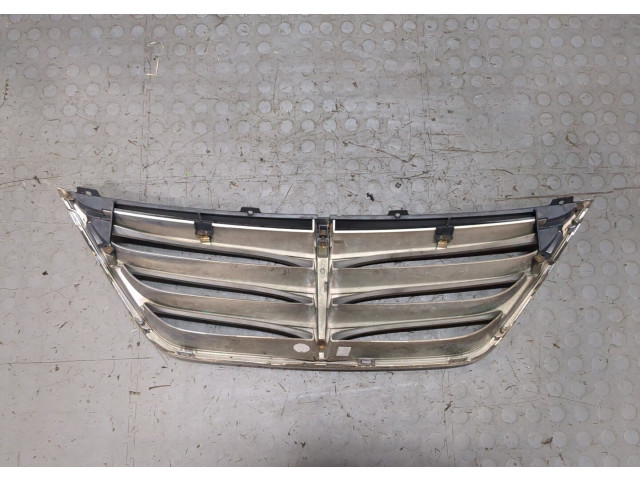 Решетка радиатора  Hyundai Genesis 2008-2013          3.8 863513M110
