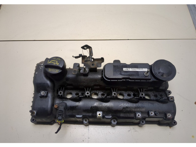 Клапанная крышка двигателя ДВС  KIA Sorento 2009-2014 2.2  224102F000   