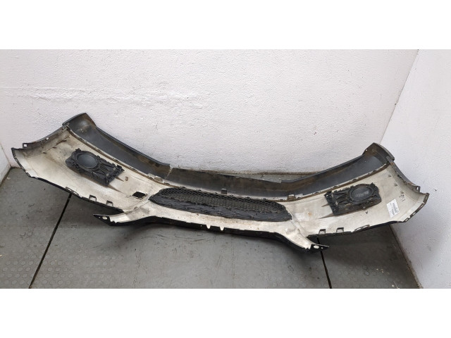 Бампер  Volkswagen Tiguan 2007-2011 передний   