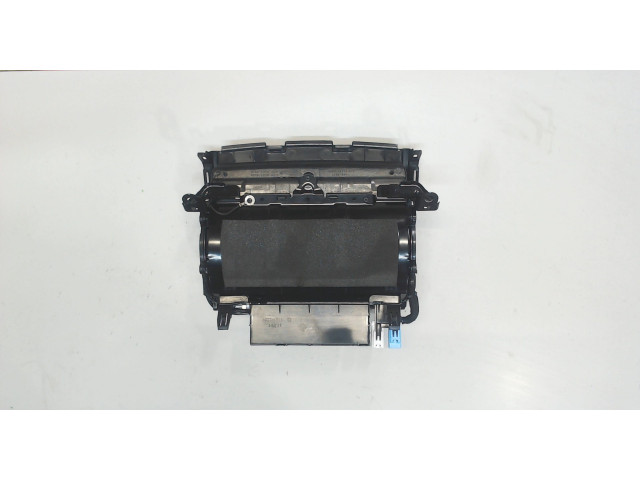 Дисплей бортового компьютера  Lexus HS 2009-2012 1C1D1003G, 8611175020        