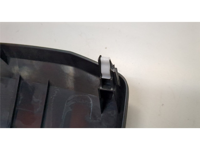 Дисплей бортового компьютера  Mazda 5 (CR) 2005-2010 CC33611J0B, C235531XB  5       