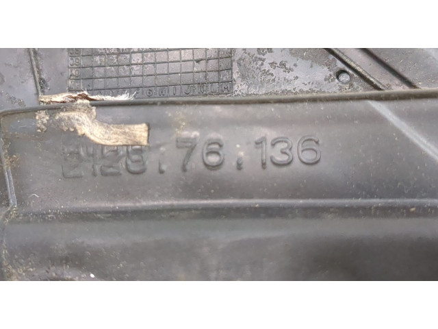 Зеркало боковое  Honda CR-V 2006-2012  правое           76200SWWE41ZA, 76200SWWE41ZB, 76200SWWE41ZC