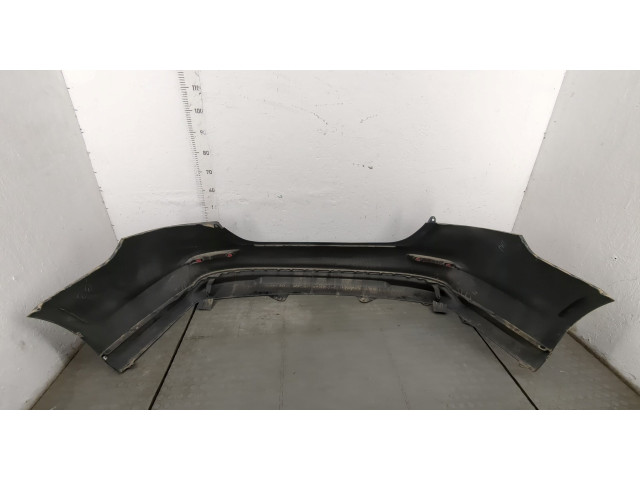Бампер  Honda Accord 11 2023-2025 задний   0471530AA00ZZ, 7155130AA00