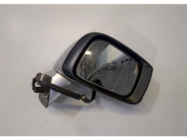 Зеркало боковое  Honda FRV  правое           76200SJDE31ZA