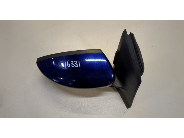 Зеркало боковое  Ford Escape 2012-2015  правое            CJ5Z17682BA