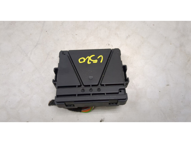 Блок комфорта  Volkswagen Taos      3Q0907338P  
