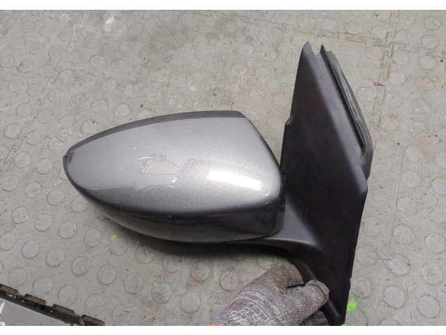 Зеркало боковое  Ford Escape 2012-2015  правое           CJ5417682BE, 3547951