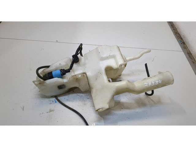 Бачок омывателя  Volvo S40 / V40 1995-2004 30858779   