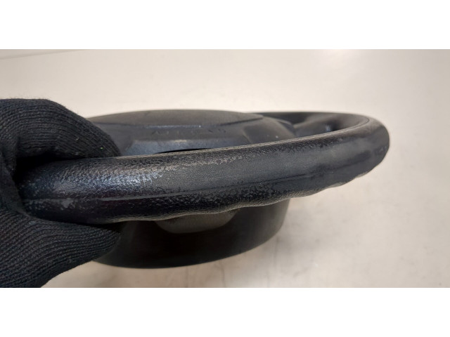 Руль  Ford Fusion 2002-2012           1358833, 5S6A3600ABZHLJ