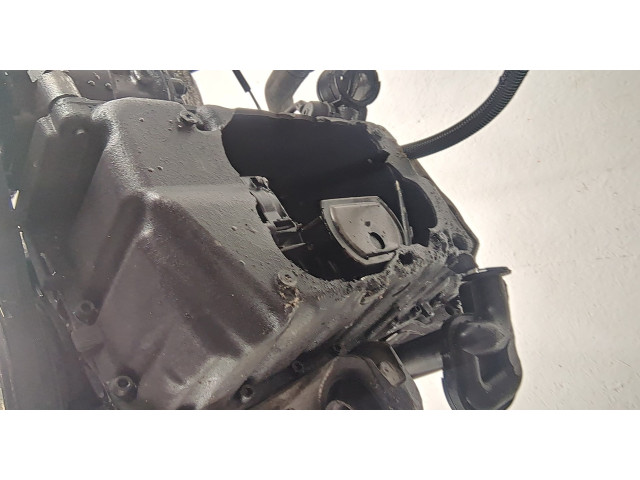 Генератор  Citroen C5 2008-2017       5705AX    