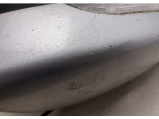 Зеркало боковое  Volkswagen Scirocco 2008-  правое           1K8857508P, 3C8857538