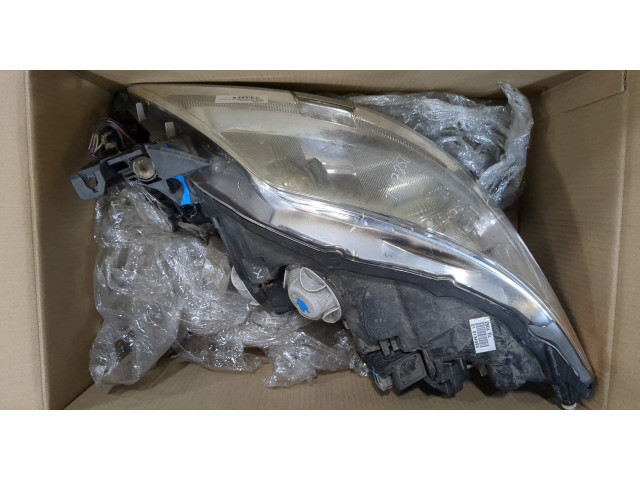Фара передняя  Lexus LS460 2006-2012 правая 