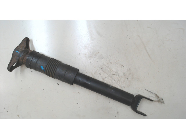 Стойка амортизатора  Jeep Grand Cherokee 2010-2013 2701503762     3.6  бензин