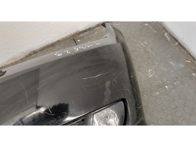 Бампер  BMW 3 E90, E91, E92, E93 2005-2012 передний   