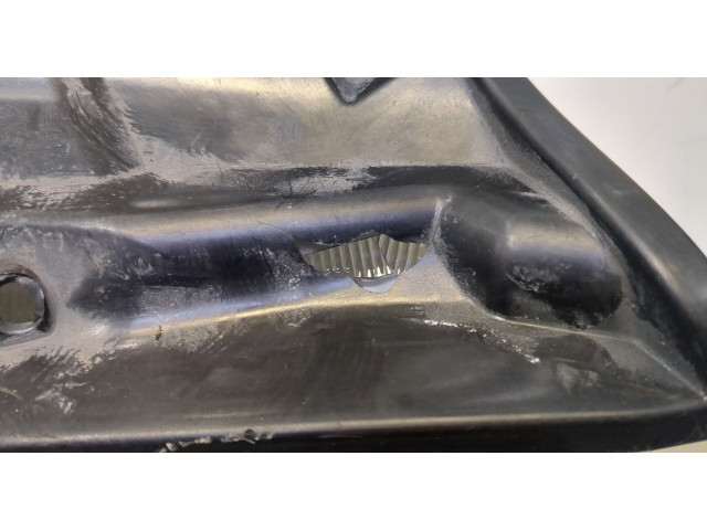 Решетка радиатора  Honda Civic 2006-2012          2.2 