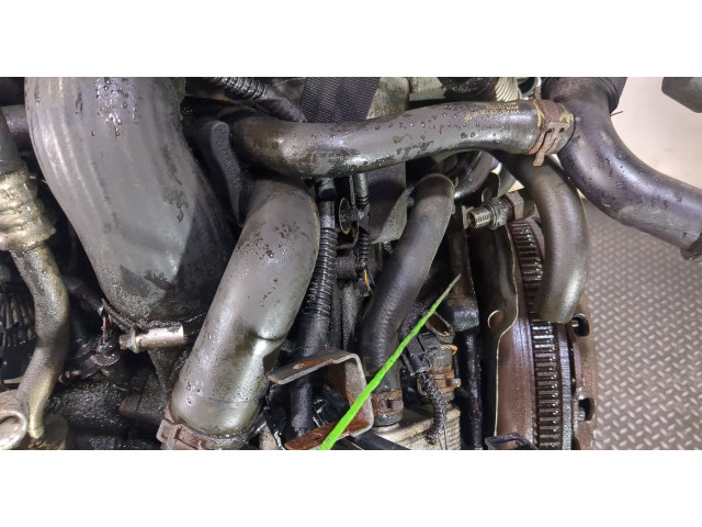 Форсунка топливная  Volkswagen Passat 6 2005-2010         