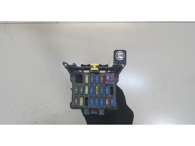 Блок предохранителей  Ford Ranger 2006-2012      1448135, 6M3414N017AA    2.5