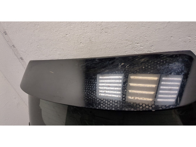 Замок багажника  Honda Accord 8 2008-2015       