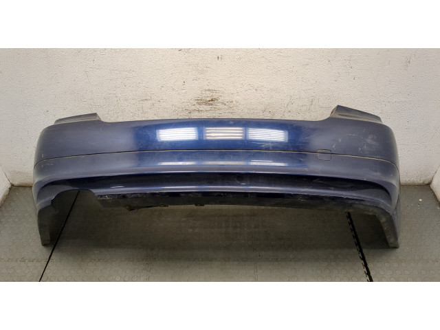 Бампер  BMW 3 E90, E91, E92, E93 2005-2012 задний   