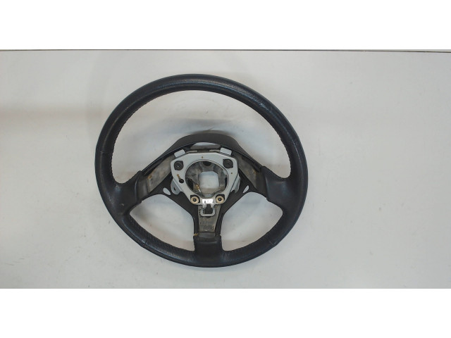 Руль  Mitsubishi Colt 1996-2004            