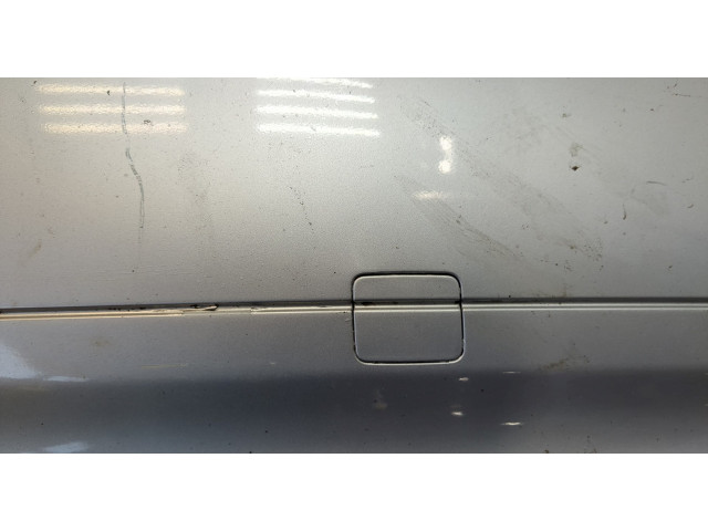 Бампер  BMW 3 E90, E91, E92, E93 2005-2012 задний   