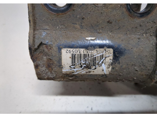 Стойка амортизатора  Toyota RAV 4 2000-2005 4852049305, 4813142380     