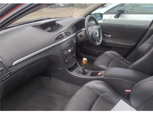 Стойка амортизатора  Renault Laguna 2 2001-2008 80060378   2  2  дизель