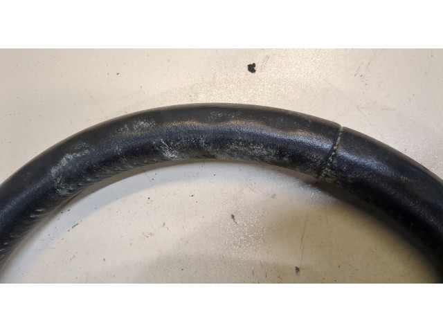 Руль  Ford Fusion 2002-2012           1232942, 2S6A3600DKZHJJ, 1379560, 2S6AA042B85AMZHHD