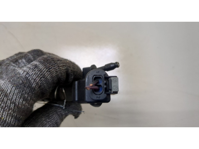 Форсунка топливная  Mercedes ML W164 2005-2011    A6420700587     